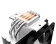 Кулер процесорний ID-Cooling SE-214-XT ARGB - зображення 4