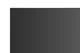 Телевiзор OzoneHD 32HSN93T2 - зображення 8
