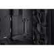 Корпус Asus ProArt PA602 Black без БЖ (90DC00J0-B09000) - изображение 6