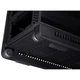 Корпус Asus ProArt PA602 Black без БЖ (90DC00J0-B09000) - изображение 7