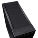 Корпус Asus ProArt PA602 Black без БЖ (90DC00J0-B09000) - изображение 9