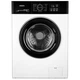 Пральна машина ARDESTO WMW-6100WB - изображение 1