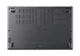 Ноутбук Acer Aspire 5 A515-57 сірий (NX.KN4EU.00H) - изображение 7