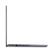 Ноутбук Acer Aspire 5 A515-57 сірий (NX.KN4EU.00H) - изображение 9