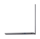Ноутбук Acer Aspire 5 A515-57 сірий (NX.KN4EU.00H) - изображение 10