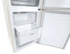 Холодильник LG GC-B459SECL - изображение 10