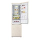 Холодильник LG GC-B509SESM - зображення 5