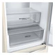 Холодильник LG GC-B509SESM - зображення 7
