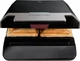 Бутербродниця Russell Hobbs 26800-56 - зображення 6