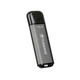 Накопичувач Transcend 128GB USB 3.2 Type-A JetFlash 920 Black R420/W400MB/s Чорний (TS128GJF920) - изображение 4