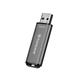 Накопичувач Transcend 128GB USB 3.2 Type-A JetFlash 920 Black R420/W400MB/s Чорний (TS128GJF920) - изображение 5