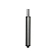 Накопичувач Transcend 128GB USB 3.2 Type-A JetFlash 920 Black R420/W400MB/s Чорний (TS128GJF920) - изображение 6