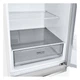 Холодильник LG GC-B459SQCL - изображение 9