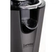 Соковичавниця Laretti LR-FP7414 - изображение 4