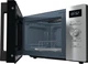 Мікрохвильова піч Gorenje MO20A4XH - изображение 10
