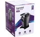 Соковичавниця Laretti LR-FP7414 - изображение 5