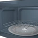 Мікрохвильова піч Gorenje MO20A4XH - изображение 11