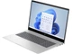 Ноутбук HP ENVY 17-cw0009ua сріблястий (949X2EA) - изображение 2