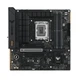 Материнcкая плата ASUS TUF GAMING B760M-PLUS WIFI II - изображение 1