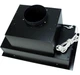 Витяжка вбудована Best Chef Glass box 1100 black 55 (4F491N2L7A) - изображение 3