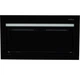 Витяжка вбудована Best Chef Glass box 1100 black 55 (4F491N2L7A) - изображение 5