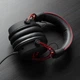 Гарнітура ігрова HyperX Cloud Alpha чорно-червоний (4P5L1AM) - изображение 8