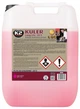 Жидкость охлаждающая K2 Kuler Long Life -35 °C G13 розовая 20 кг (W406R) - изображение 1