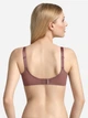 Бюстгальтер для кормления Anita 5053-769 75I Ягодный (4009706540793) - изображение 2