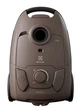 Пилосос ELECTROLUX EB51A3WB - изображение 3