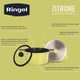 Кастрюля RINGEL Zitrone 5,8л (RG-2108-24/2) - изображение 8