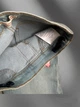 Джеггинсы Levi's 7 лет 122 см Голубые - изображение 4