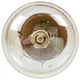 Лампочка для духовки E14 25W Quelle, Ignis, Bauknecht, Whirlpool, Indesit, Blaupunkt, Hansa, Fagor, Zelmer, Gorenje, AEG, Electrolux, Privileg, Zanussi, Siemens, Bosch, Constructa, Hotpoint-Ariston, Ariston, Amica, 639158 - зображення 4