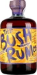 Напиток на основе рома The Bush Rum Co. mango 0.7 л 37.5% (5021692001002) - изображение 1