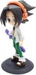 Фігурка Banpresto SHAMAN KING Q Posket Yoh Asakura Ver.A (4983164179514) - зображення 2