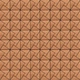 Декоративна панель Sticker Wall SW-00001640 300х300х4 мм геометрія - зображення 7