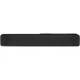 Чохол Full Soft Case з функцією MagSafe для iPhone 12 Mini Black - зображення 5