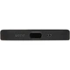 Чохол Full Soft Case з функцією MagSafe для iPhone 12 Mini Black - зображення 6