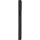 Чохол Full Soft Case з функцією MagSafe для iPhone 12 Mini Black - зображення 7