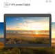 Планшет 10.1" TYD 108H 4/64Gb 4G 2-SIM 8 ядер 5000 mAh - изображение 2