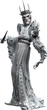 Фигурка Weta Workshop LORD OF THE RINGS The Witch king of the Unseen Lands (Властелин колец) (865004129) - изображение 1