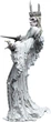 Фигурка Weta Workshop LORD OF THE RINGS The Witch king of the Unseen Lands (Властелин колец) (865004129) - изображение 6