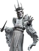 Фигурка Weta Workshop LORD OF THE RINGS The Witch king of the Unseen Lands (Властелин колец) (865004129) - изображение 8