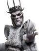Фигурка Weta Workshop LORD OF THE RINGS The Witch king of the Unseen Lands (Властелин колец) (865004129) - изображение 9