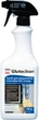 Средство от плесени Glutoclean без хлора 0.75 л (4044899386711) - изображение 1