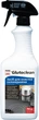 Очиститель для стеклокерамических поверхностей Glutoclean 0.75 л (4044899471721) - изображение 1
