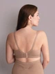 Бюстгальтер для кормления Anita Seamless 5096-741 M Пыльная роза (4058509443961) - изображение 2