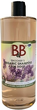 Szampon dla psów B&B Organic Lavender 750 ml (5711746100002) - obraz 1