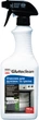 Очищувач для духовок і гриля Glutoclean 0.75 л (4044899390725) - зображення 1
