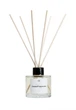 Аромадиффузор для дома AROMA BLOOM Caramel cappuccino (Карамельный капуччино) 100 ml - изображение 4
