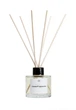 Аромадиффузор для дома AROMA BLOOM Caramel cappuccino (Карамельный капуччино) 100 ml - изображение 8
